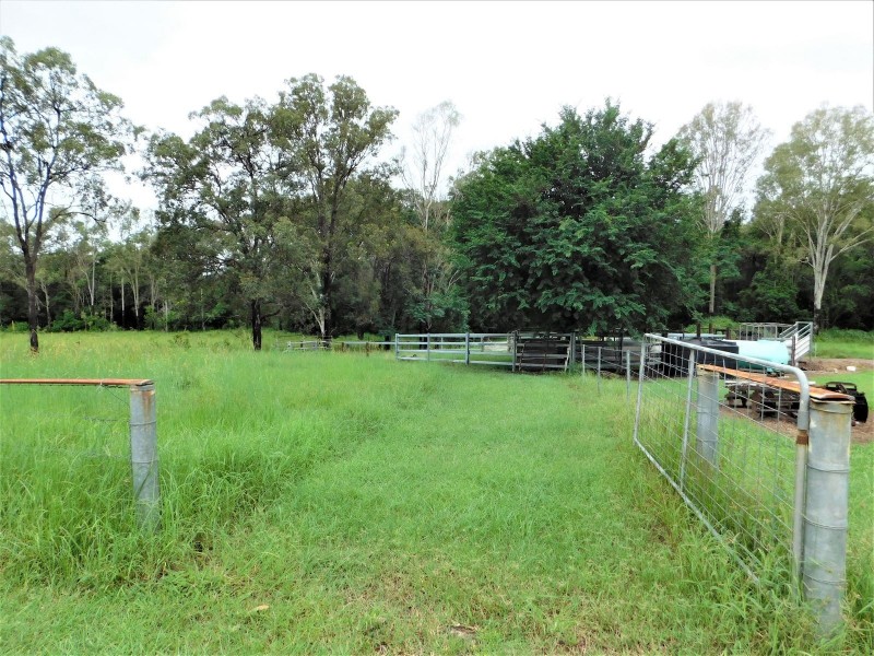 240 Sands Road, Koumala QLD 4738