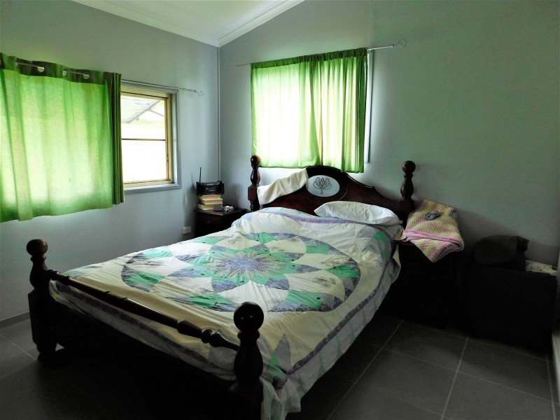 240 Sands Road, Koumala QLD 4738