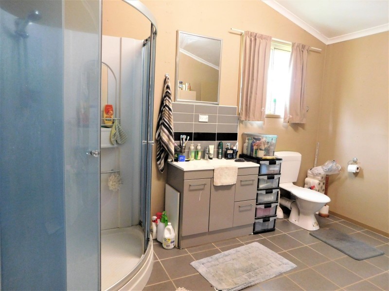 240 Sands Road, Koumala QLD 4738