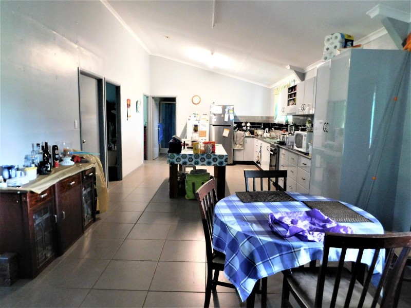 240 Sands Road, Koumala QLD 4738