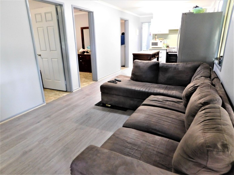 240 Sands Road, Koumala QLD 4738