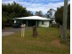 1/77 Windsor Drive, Hay Point QLD 4740