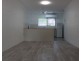 1/77 Windsor Drive, Hay Point QLD 4740