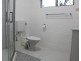 1/77 Windsor Drive, Hay Point QLD 4740