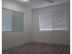 1/77 Windsor Drive, Hay Point QLD 4740