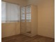 1/77 Windsor Drive, Hay Point QLD 4740