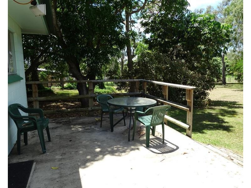 1/77 Windsor Drive, Hay Point QLD 4740