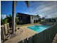 37 Owen Jenkins Drive, Sarina Beach QLD 4737