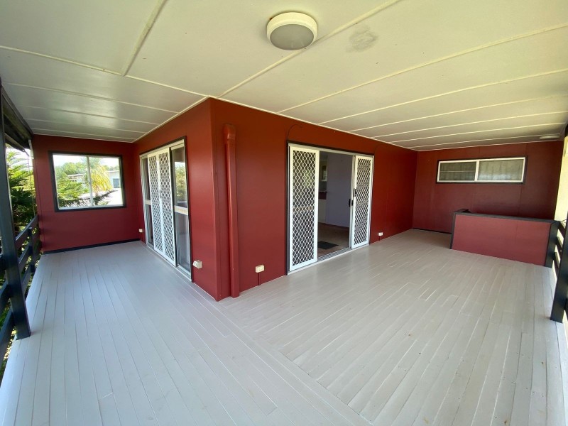 37 Owen Jenkins Drive, Sarina Beach QLD 4737