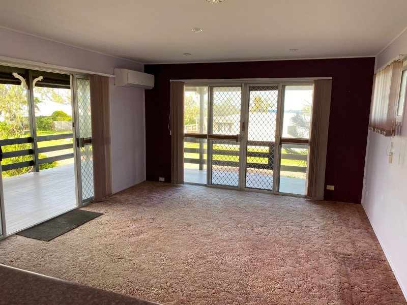 37 Owen Jenkins Drive, Sarina Beach QLD 4737