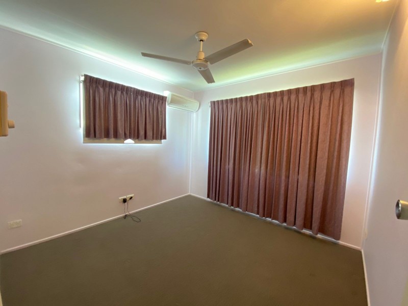 37 Owen Jenkins Drive, Sarina Beach QLD 4737