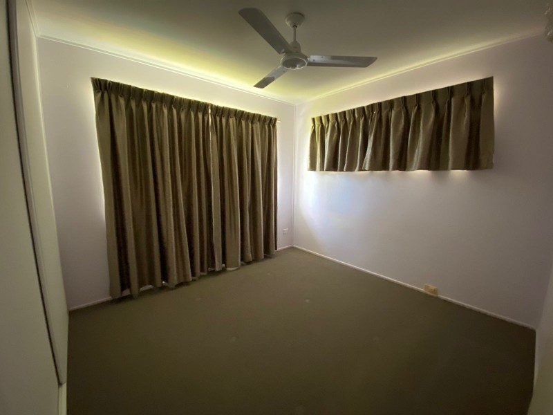 37 Owen Jenkins Drive, Sarina Beach QLD 4737