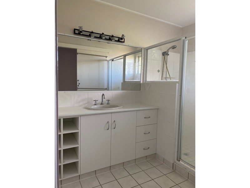 37 Owen Jenkins Drive, Sarina Beach QLD 4737