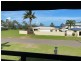 37 Owen Jenkins Drive, Sarina Beach QLD 4737