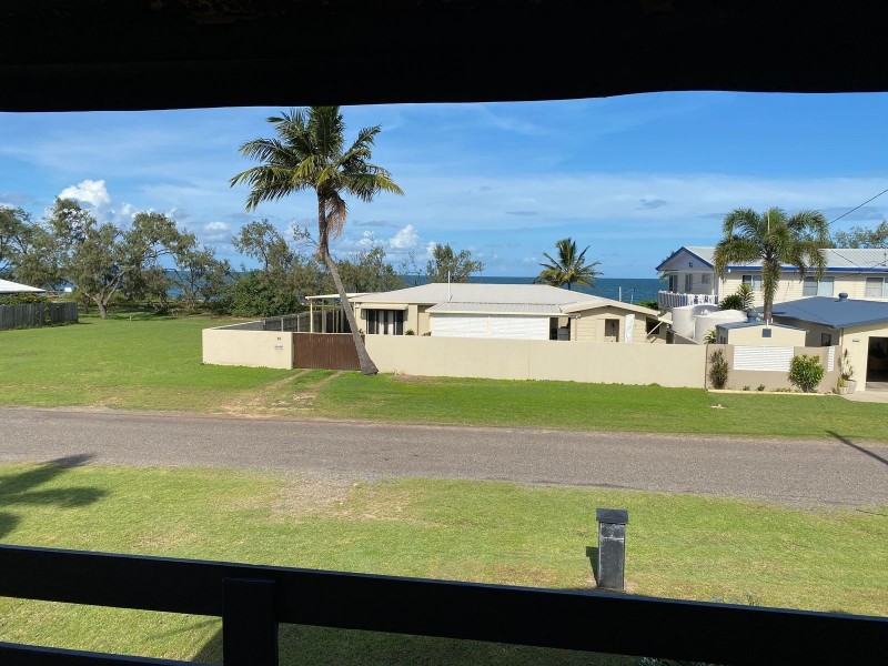 37 Owen Jenkins Drive, Sarina Beach QLD 4737