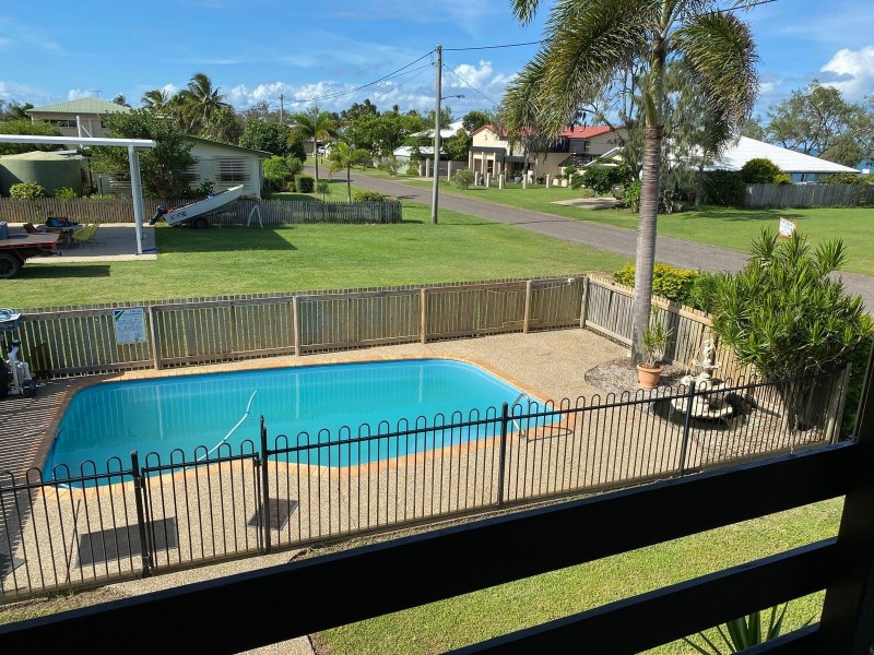 37 Owen Jenkins Drive, Sarina Beach QLD 4737