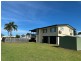 37 Owen Jenkins Drive, Sarina Beach QLD 4737