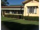 51 Palm Avenue, Seaforth QLD 4741