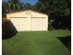 51 Palm Avenue, Seaforth QLD 4741