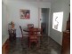 51 Palm Avenue, Seaforth QLD 4741