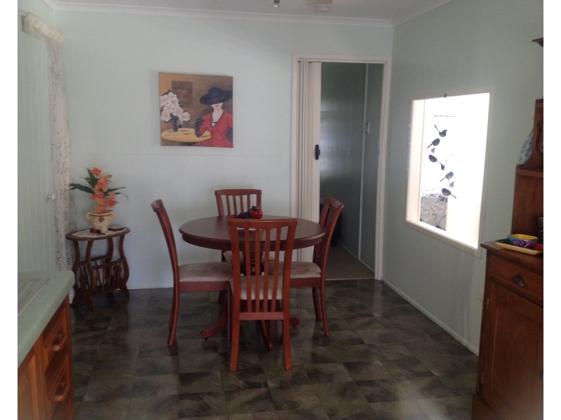 51 Palm Avenue, Seaforth QLD 4741