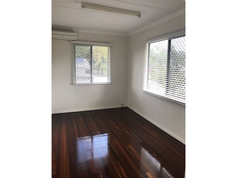 2/107 Grendon Street, North Mackay QLD 4740