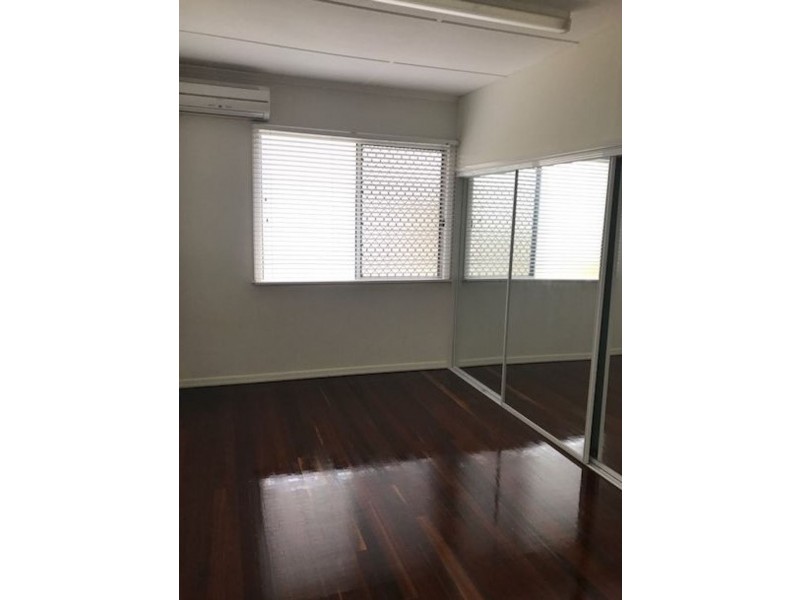 2/107 Grendon Street, North Mackay QLD 4740