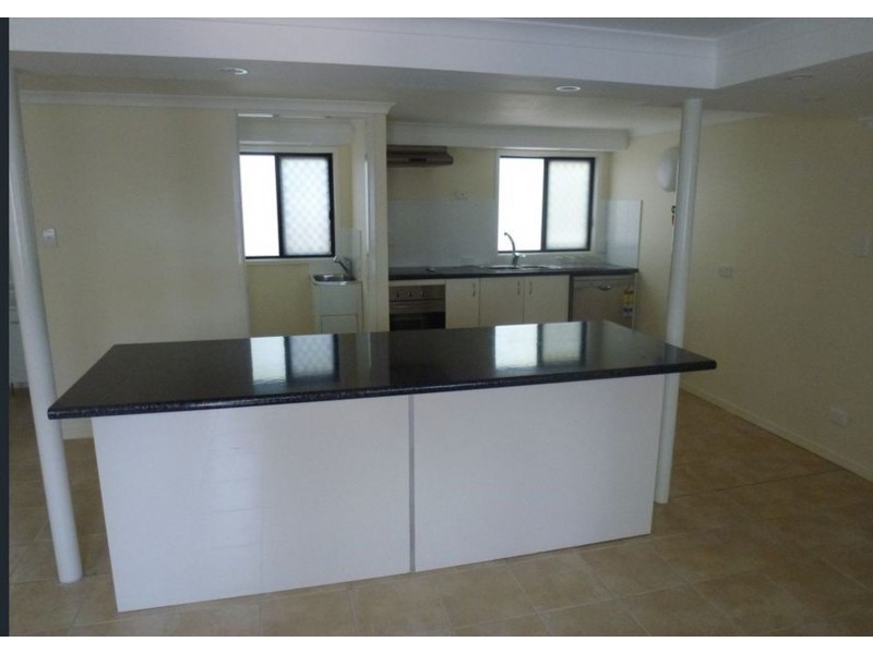 8/107 Grendon Street, North Mackay QLD 4740