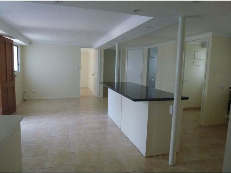 8/107 Grendon Street, North Mackay QLD 4740