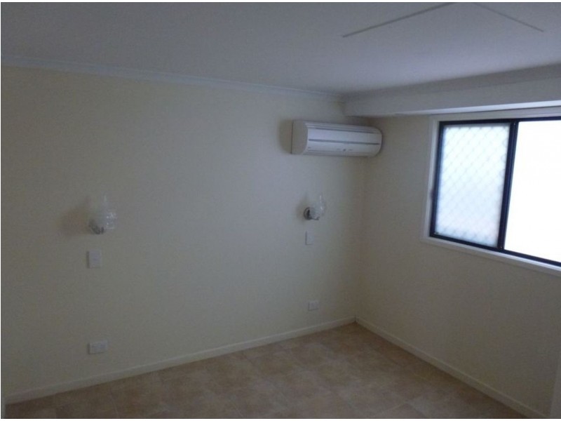 8/107 Grendon Street, North Mackay QLD 4740