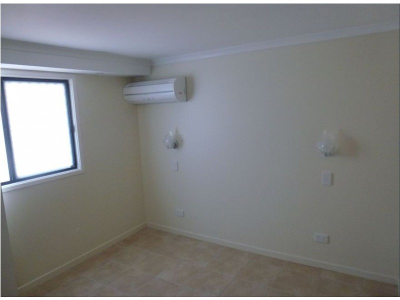 8/107 Grendon Street, North Mackay QLD 4740