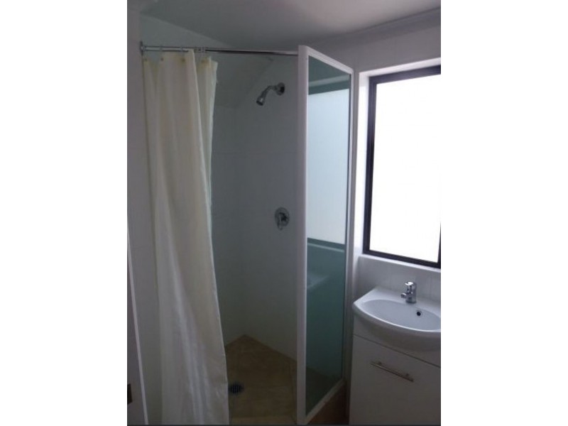 8/107 Grendon Street, North Mackay QLD 4740