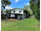 44 Anzac Street, Sarina QLD 4737
