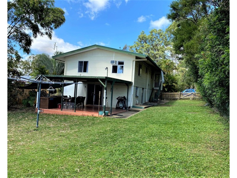 44 Anzac Street, Sarina QLD 4737