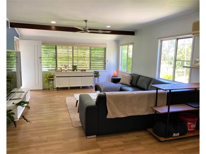 44 Anzac Street, Sarina QLD 4737