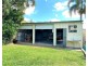 44 Anzac Street, Sarina QLD 4737