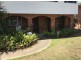 22 Lagoon Street, West Mackay QLD 4740