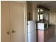 22 Lagoon Street, West Mackay QLD 4740