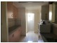 22 Lagoon Street, West Mackay QLD 4740