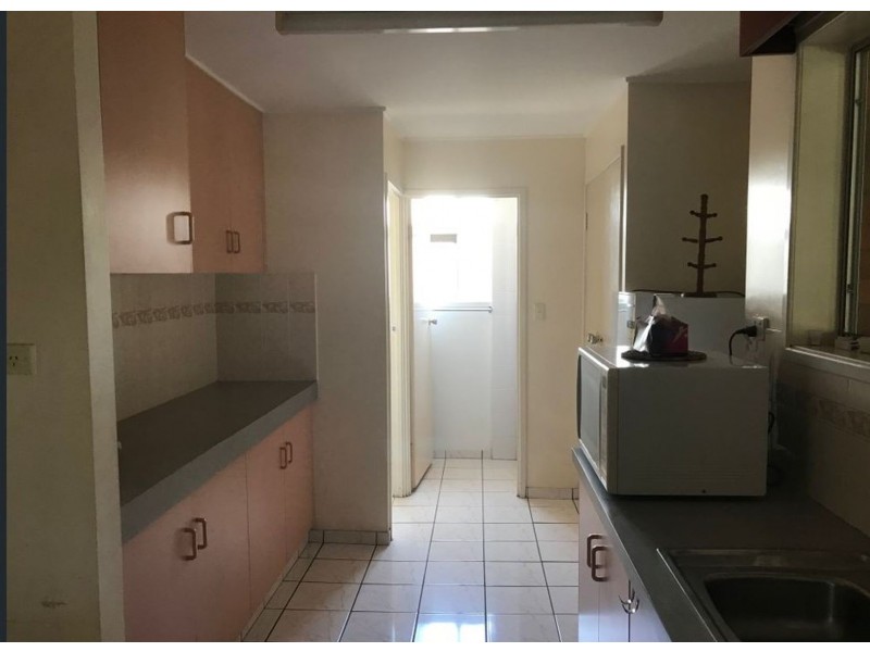 22 Lagoon Street, West Mackay QLD 4740