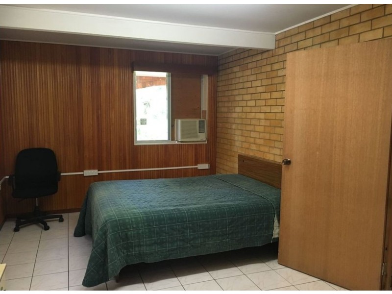 22 Lagoon Street, West Mackay QLD 4740