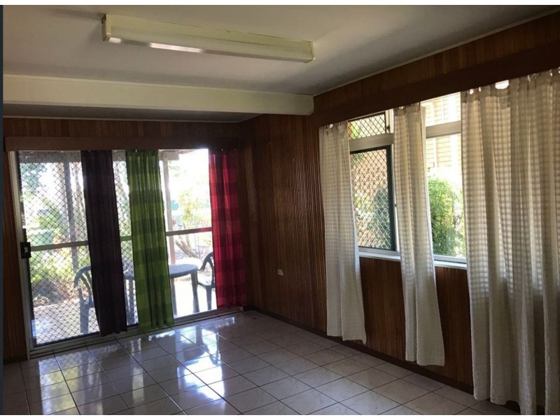 22 Lagoon Street, West Mackay QLD 4740