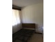 22 Lagoon Street, West Mackay QLD 4740