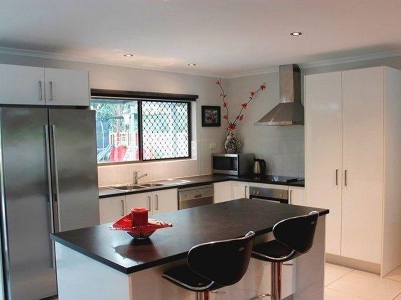 43 Wattle Street, Andergrove QLD 4740