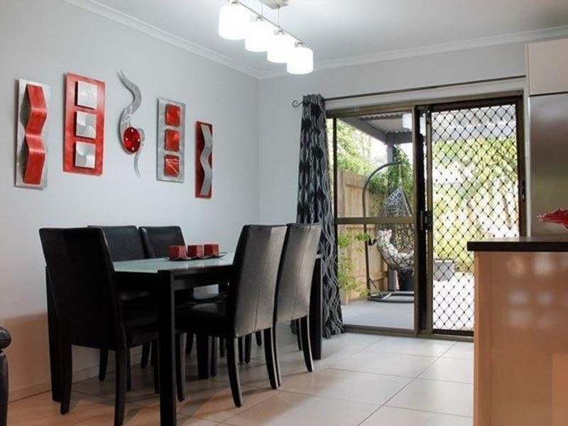 43 Wattle Street, Andergrove QLD 4740