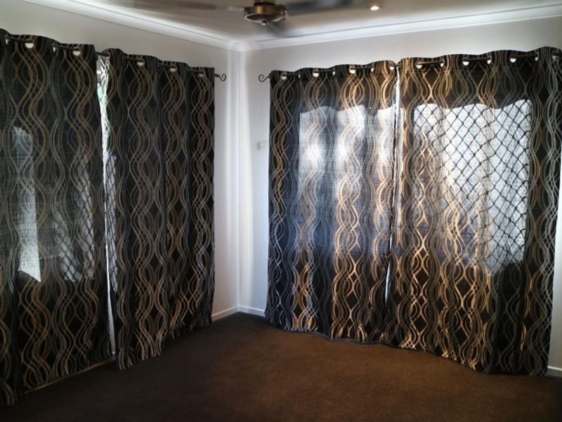 43 Wattle Street, Andergrove QLD 4740