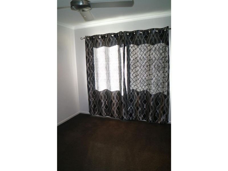 43 Wattle Street, Andergrove QLD 4740