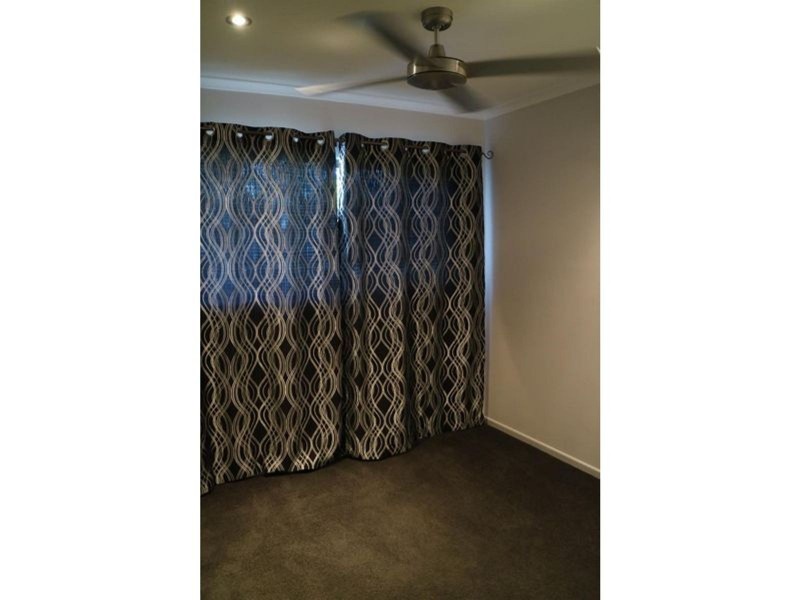 43 Wattle Street, Andergrove QLD 4740