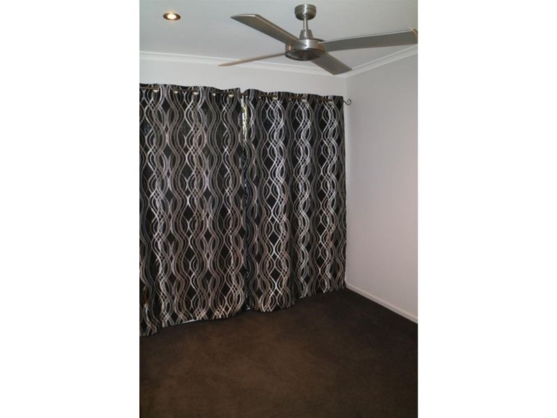 43 Wattle Street, Andergrove QLD 4740