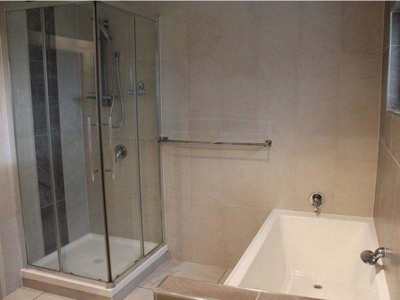 43 Wattle Street, Andergrove QLD 4740